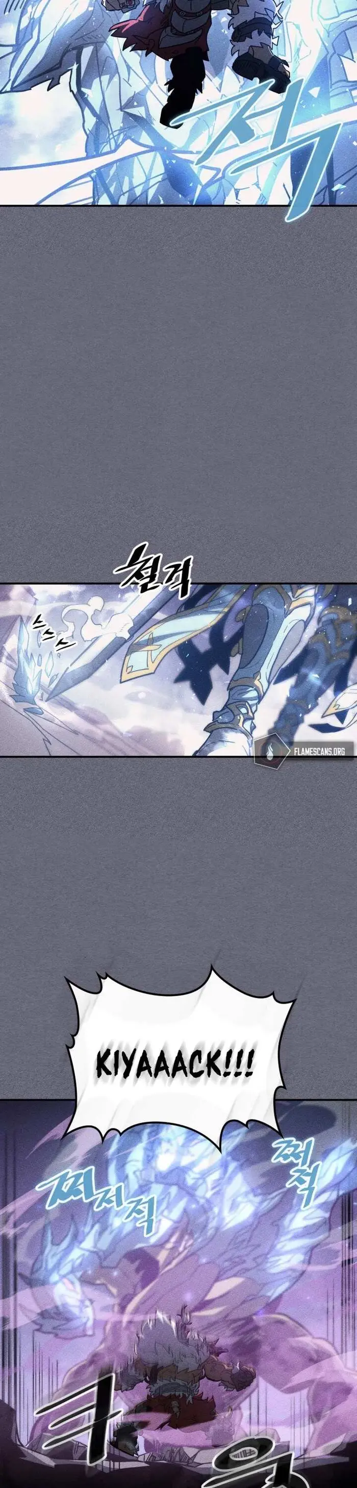 A Returner’s Magic Should Be Special Chapter 153 image 08_optimized